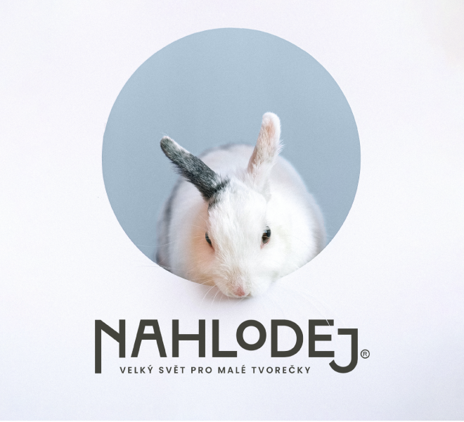 nahlodej_1