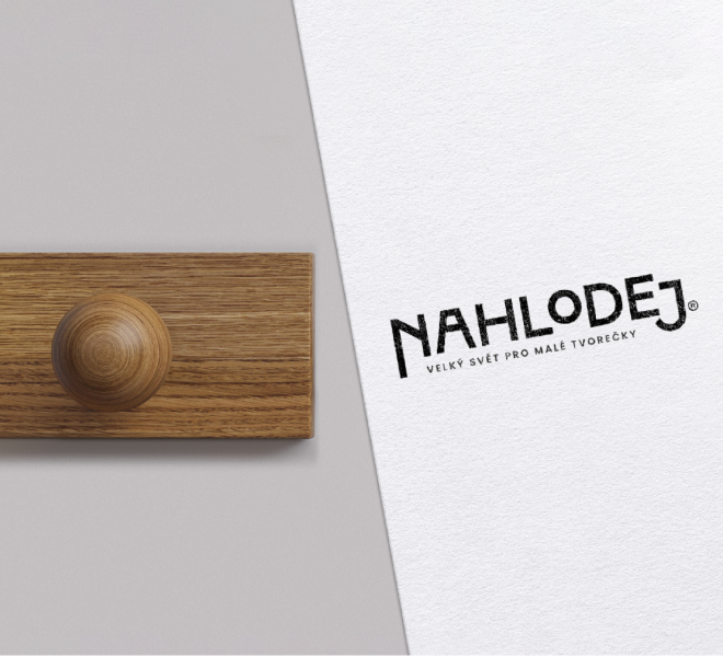 nahlodej_5