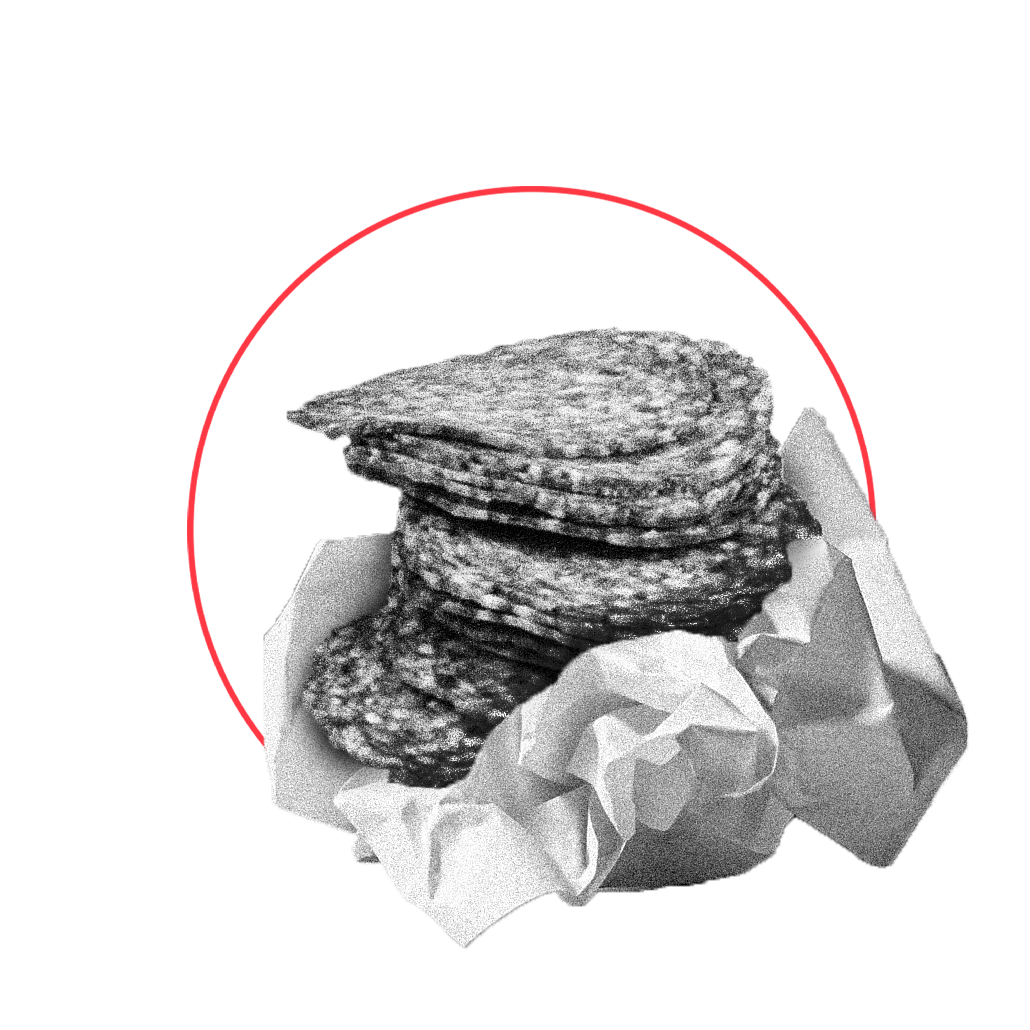 Obalový design