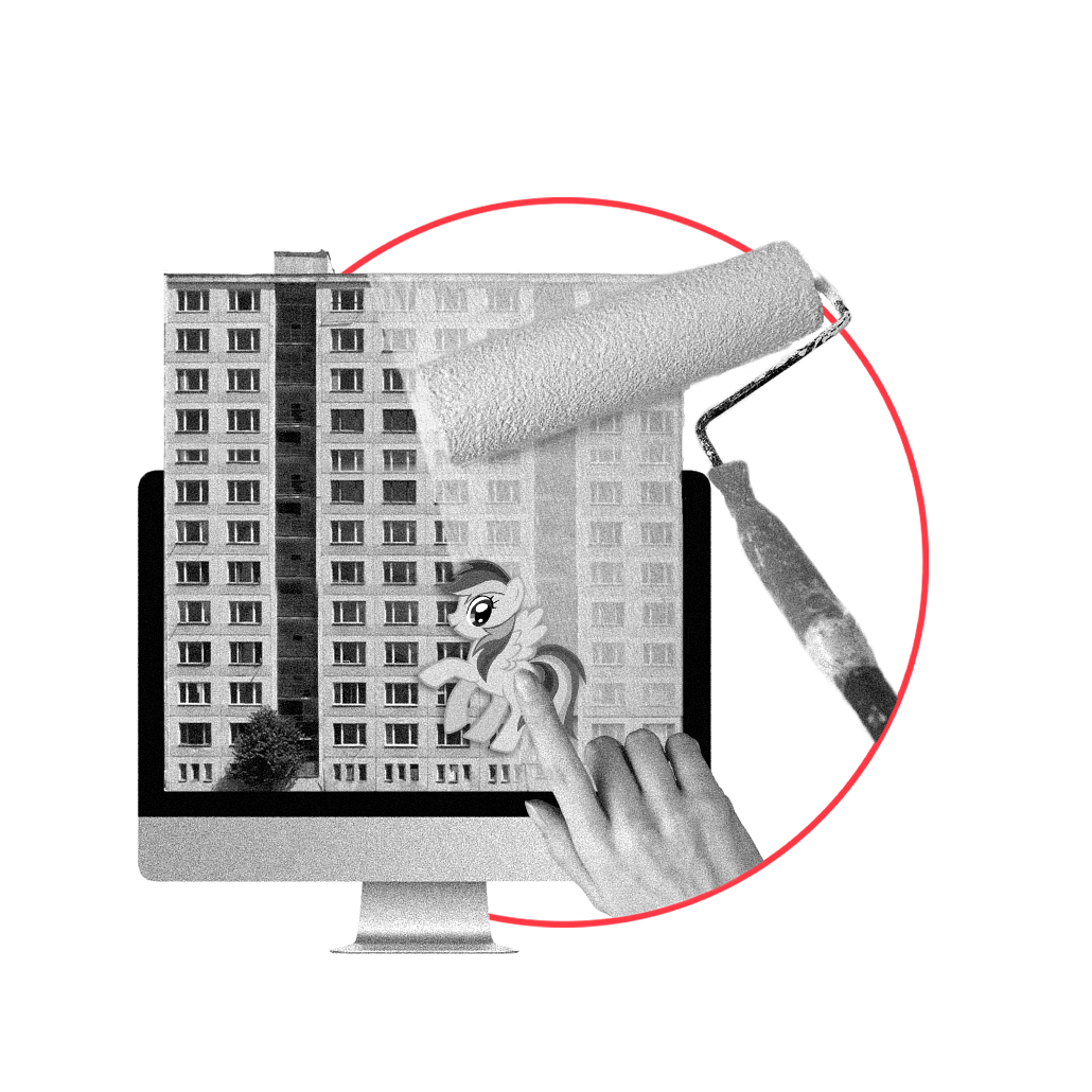 Webdesign